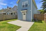 1848 6th Street - Photo 45