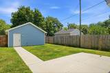 1848 6th Street - Photo 46