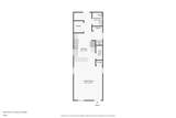 1848 6th Street - Photo 47