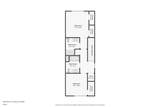 1848 6th Street - Photo 48