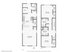 1848 6th Street - Photo 49
