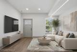 1848 6th Street - Photo 7