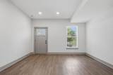 1848 6th Street - Photo 8