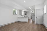 1848 6th Street - Photo 9
