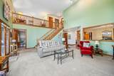 7294 Jefferson Meadows Drive - Photo 10