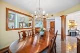 7294 Jefferson Meadows Drive - Photo 11