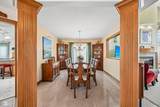 7294 Jefferson Meadows Drive - Photo 12