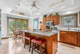 7294 Jefferson Meadows Drive - Photo 13