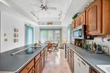 7294 Jefferson Meadows Drive - Photo 14