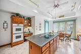 7294 Jefferson Meadows Drive - Photo 15
