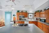 7294 Jefferson Meadows Drive - Photo 16