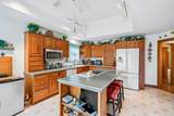 7294 Jefferson Meadows Drive - Photo 17