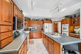 7294 Jefferson Meadows Drive - Photo 18