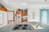 7294 Jefferson Meadows Drive - Photo 19