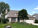 7294 Jefferson Meadows Drive - Photo 2