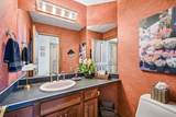 7294 Jefferson Meadows Drive - Photo 20