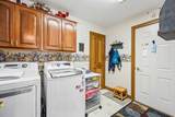 7294 Jefferson Meadows Drive - Photo 21