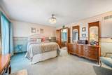 7294 Jefferson Meadows Drive - Photo 22