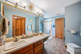 7294 Jefferson Meadows Drive - Photo 25