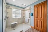 7294 Jefferson Meadows Drive - Photo 26