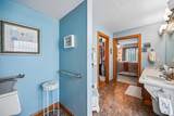 7294 Jefferson Meadows Drive - Photo 27