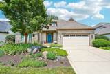 7294 Jefferson Meadows Drive - Photo 3