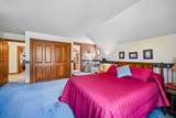 7294 Jefferson Meadows Drive - Photo 30