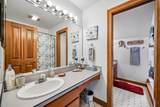 7294 Jefferson Meadows Drive - Photo 32