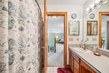 7294 Jefferson Meadows Drive - Photo 33