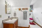 7294 Jefferson Meadows Drive - Photo 34