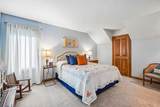 7294 Jefferson Meadows Drive - Photo 35