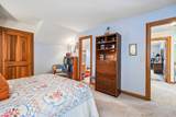 7294 Jefferson Meadows Drive - Photo 36