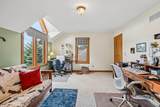 7294 Jefferson Meadows Drive - Photo 37