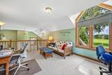 7294 Jefferson Meadows Drive - Photo 38