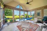 7294 Jefferson Meadows Drive - Photo 39