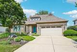 7294 Jefferson Meadows Drive - Photo 4