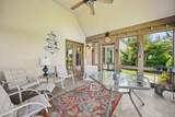 7294 Jefferson Meadows Drive - Photo 40