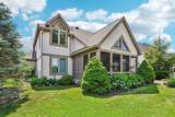 7294 Jefferson Meadows Drive - Photo 41