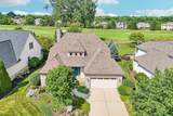 7294 Jefferson Meadows Drive - Photo 47