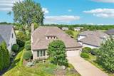7294 Jefferson Meadows Drive - Photo 48