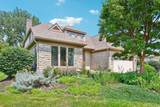 7294 Jefferson Meadows Drive - Photo 5