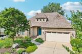 7294 Jefferson Meadows Drive - Photo 50