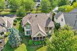 7294 Jefferson Meadows Drive - Photo 54
