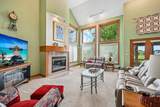 7294 Jefferson Meadows Drive - Photo 8