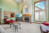 7294 Jefferson Meadows Drive - Photo 9