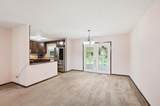 330 Main Street - Photo 11