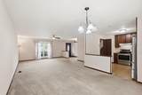 330 Main Street - Photo 12