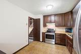 330 Main Street - Photo 13