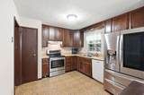 330 Main Street - Photo 14