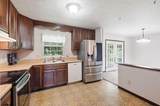 330 Main Street - Photo 15